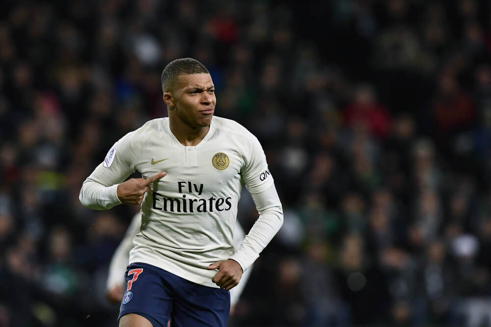 巴媒：费利佩·路易斯正和弗拉门戈谈续约，因教练组合同陷入僵局